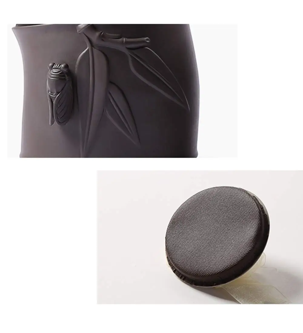 Похоронная урна для домашних животных кремации взрослых большая захоронения