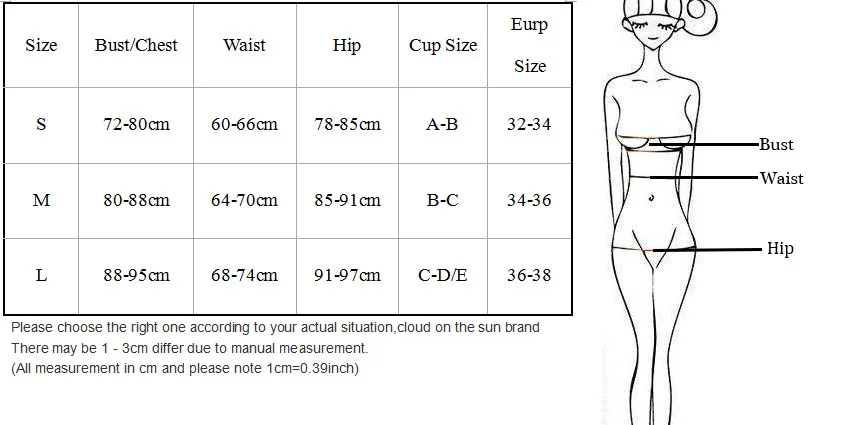 

Hirigin Sexy Sequins PU Leather Bikini Set Women Swimming Suit 2020 Push Up Padded Swimwear Women Bathing Suit Summer Swimsuit