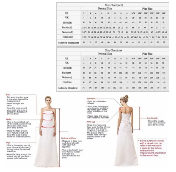 

New Burgundy Homecoming Dresses Tulle A-Line Spaghetti Strap Short Party Gowns Graduation Dress