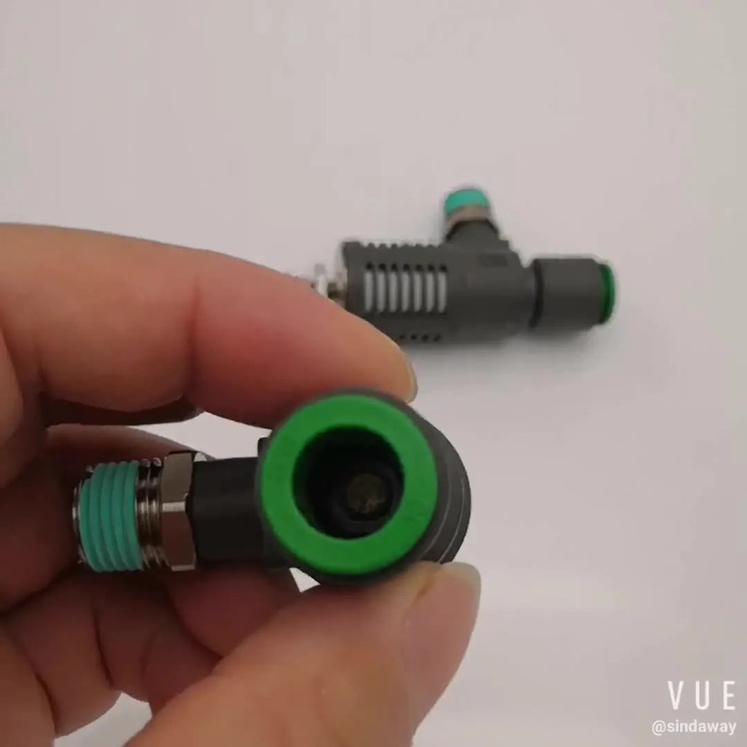 

Tool Parts