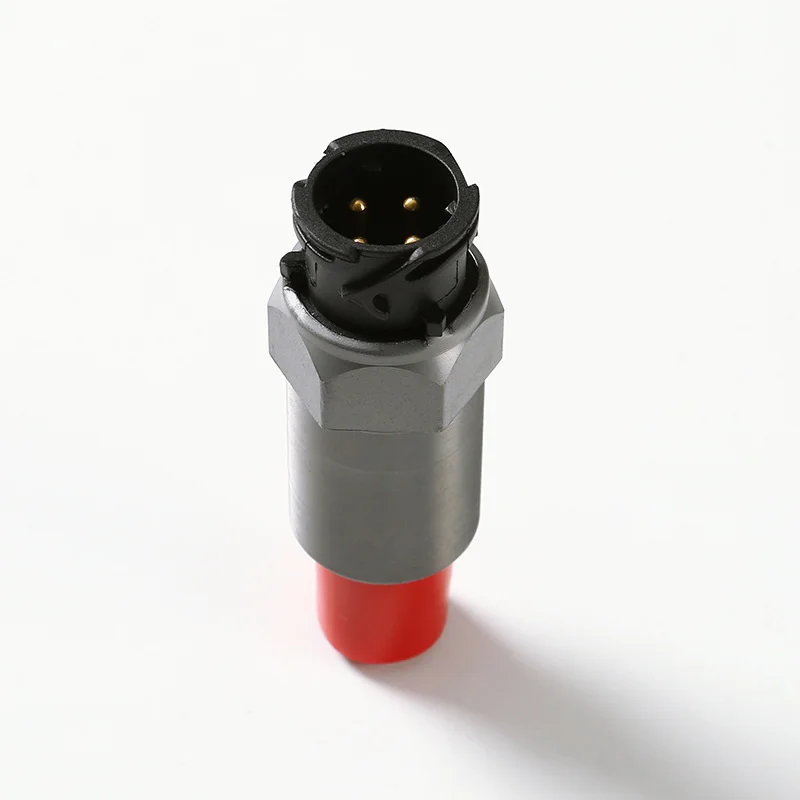 

1 шт. для 20583477 20410321 модифицированные детали для датчика скорости грузовика Volvo