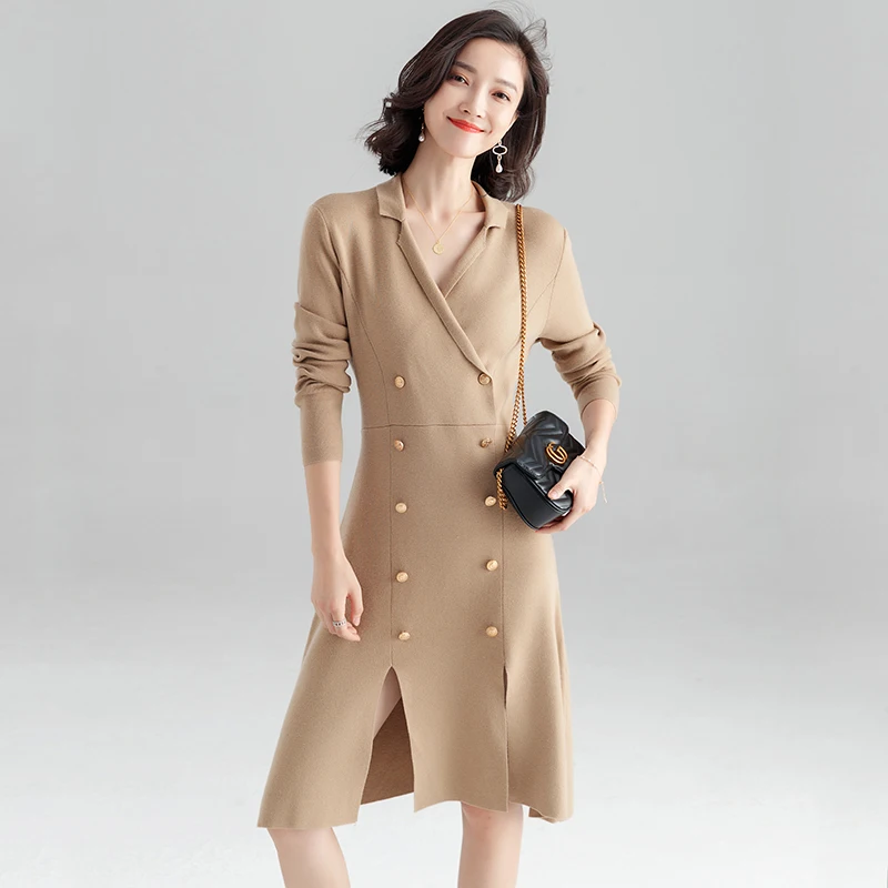 Zhichu | Женская одежда