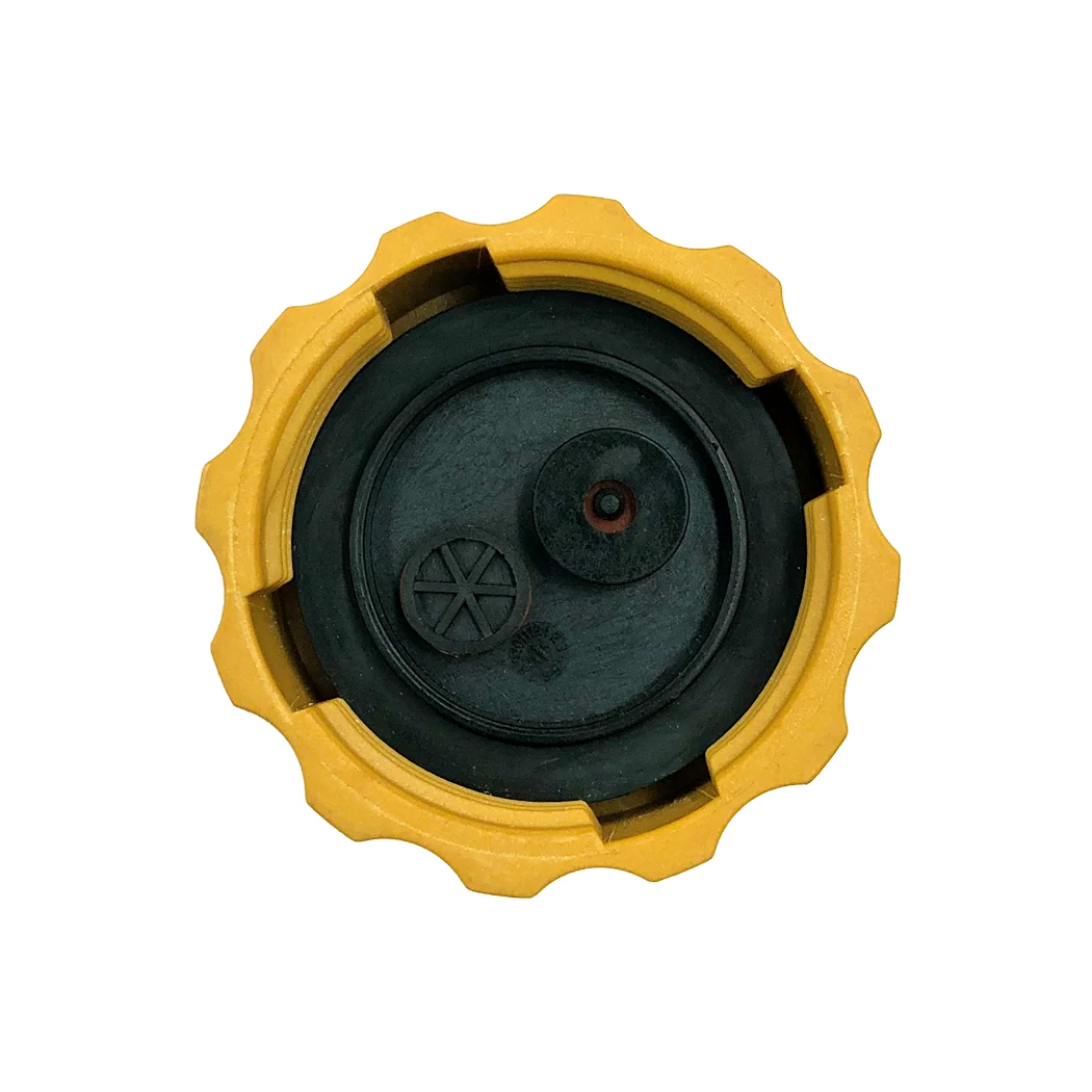 Крышка Резервуара охлаждающей жидкости Esirsun для 99 11 Chevrolet Aveo Pontiac G3 Forenza 96420303 96536649