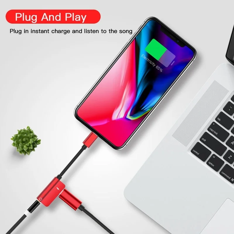 Для iPhone 11 Pro XS MAX XR X 8 плюс Bluetooth наушники спортивные стерео для 11pro головные