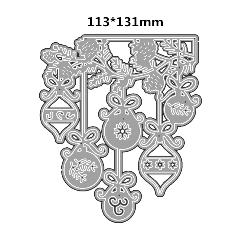 2020 новые металлические высечки и Скрапбукинг для изготовления бумаги
