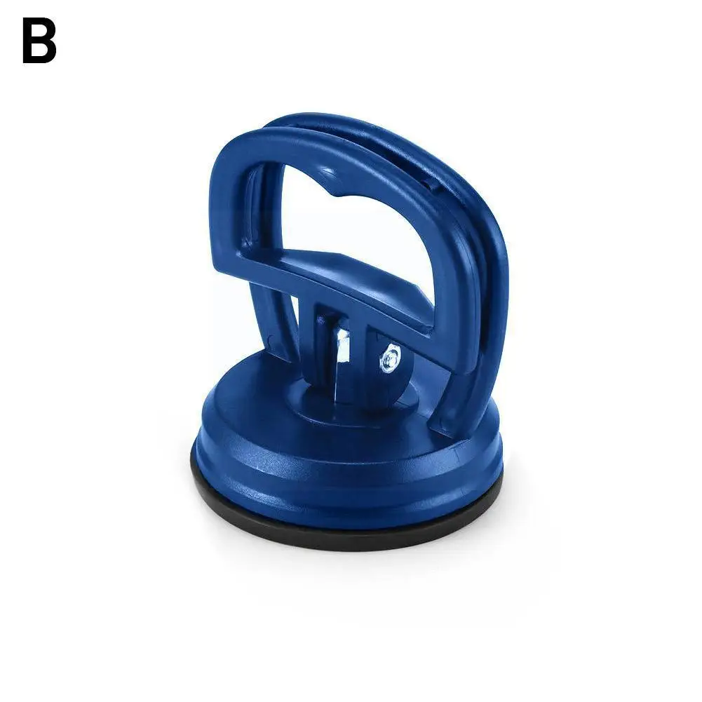 Вытягиватель вмятин инструменты для ремонта автомобиля инструмент удаления