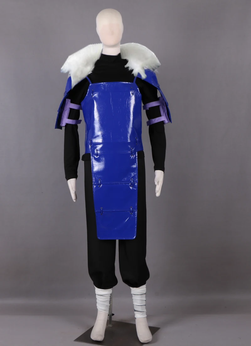 Косплей Костюм Shippuden 2nd Hokage Senju Tobirama Fighting|cosplay costume|naruto shippuden cosplay costumesnaruto hokage costume |