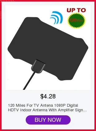 MiraScreen Airplay HDM 1080P беспроводной WiFi Дисплей приемник для ТВ-тюнера tv Stick Android Miracast для телефона ПК pk Chromecast