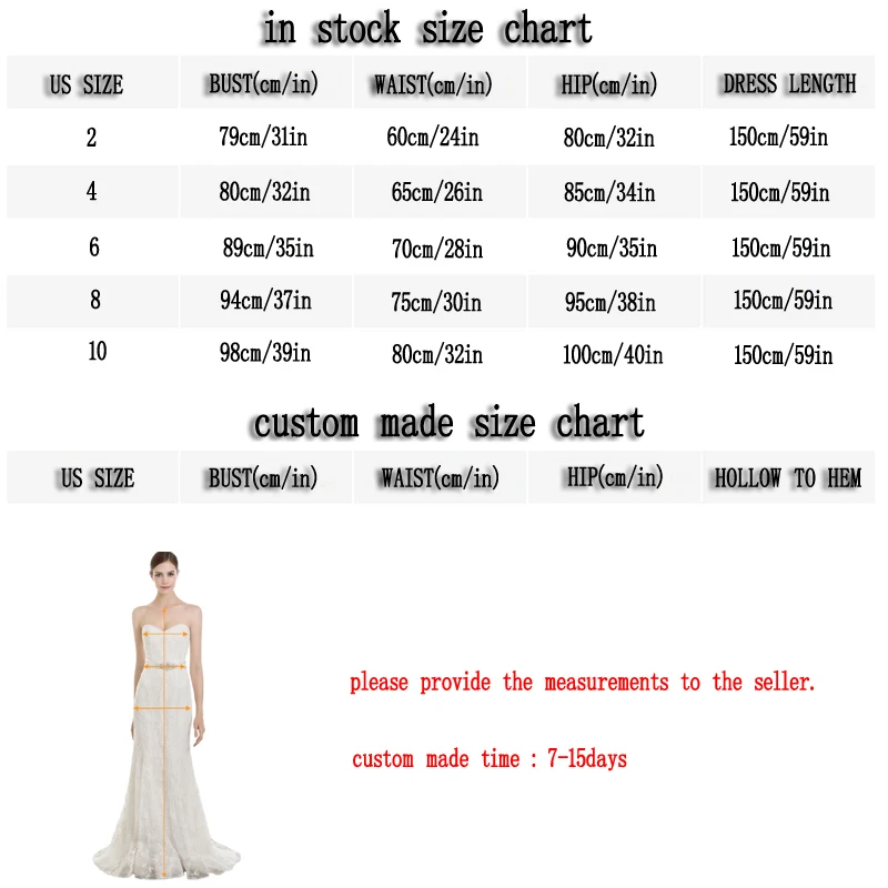 Сексуальные платья русалки праздничное платье с открытой спиной женские