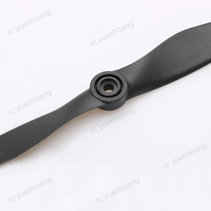 4 шт 1050 1610 мотор винт с прямым прив