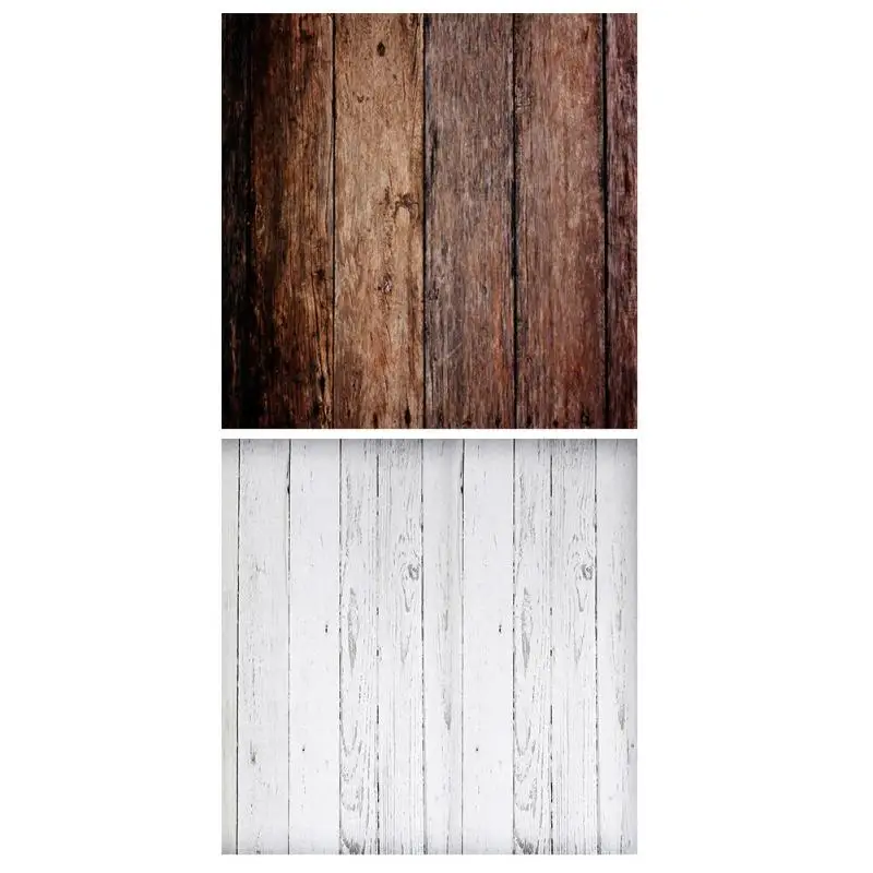 Фон Искусство фотографические инструменты прямая посадка комната