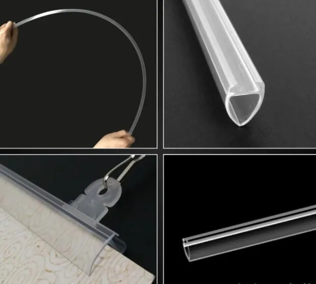 Горячая Распродажа поп постер для супермаркета подвесные поручни флаги