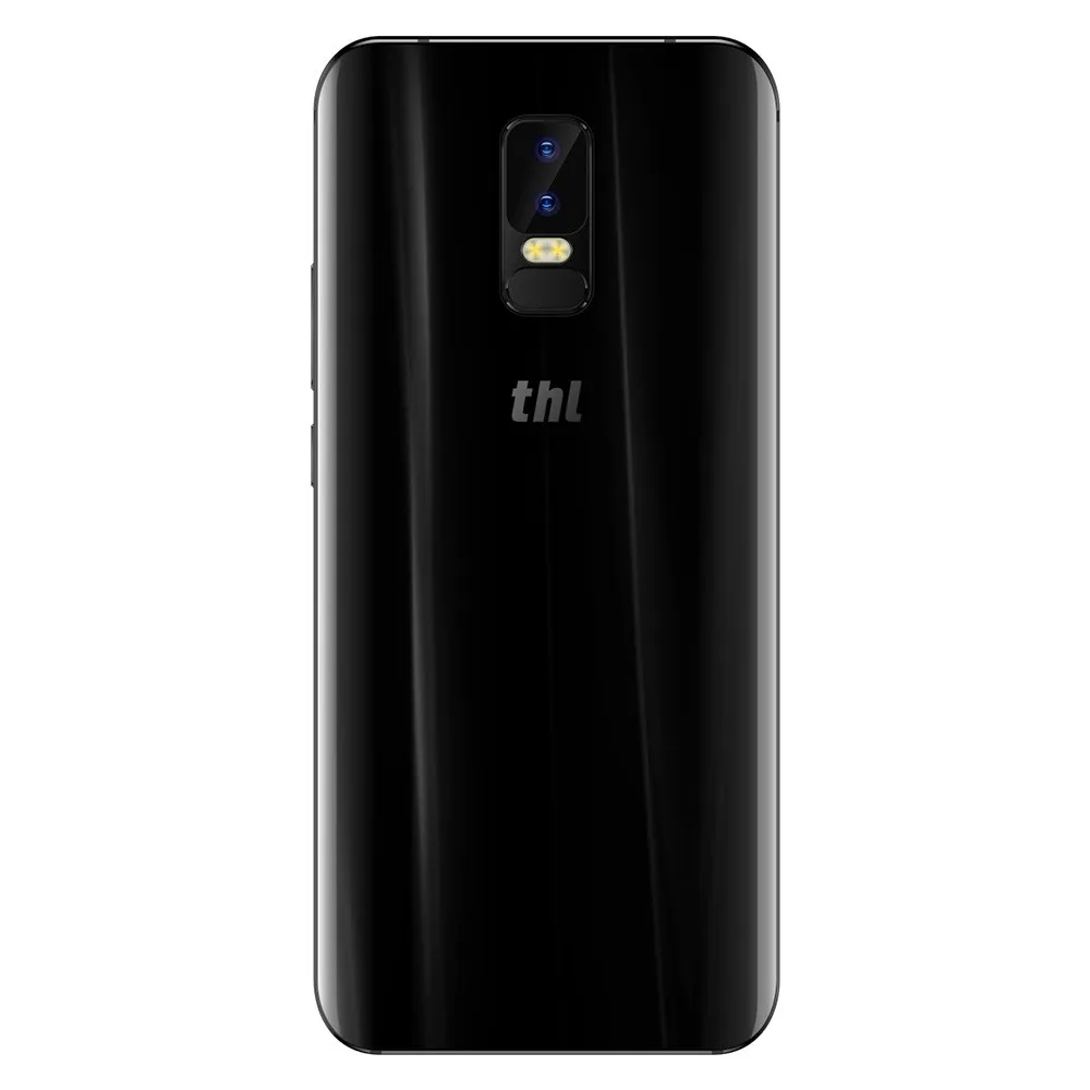 Лучшая цена 4G Android мобильный телефон Восьмиядерный ОЗУ 4 Гб ПЗУ 64 Гб Беспроводное зарядное устройство Смартфон Высокое качество покупка