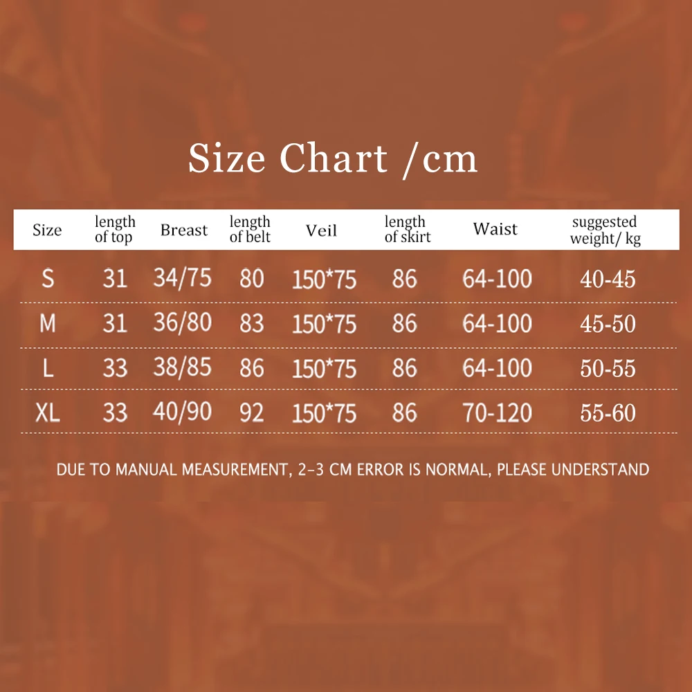 Женские индийские костюмы танец живота Болливуд комплект Хэллоуин Аниме Косплей
