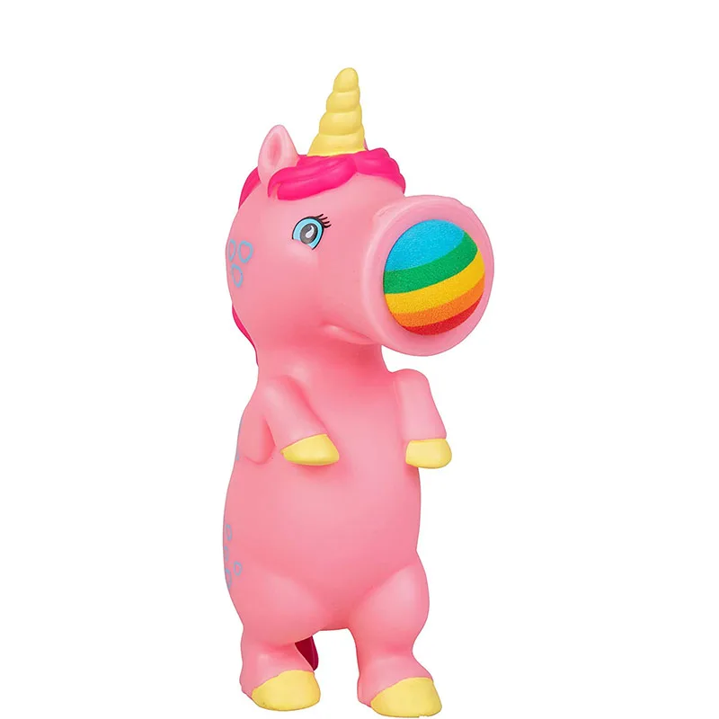 Игрушки-антистресс для детей тревожность антистресс | Игрушки и хобби