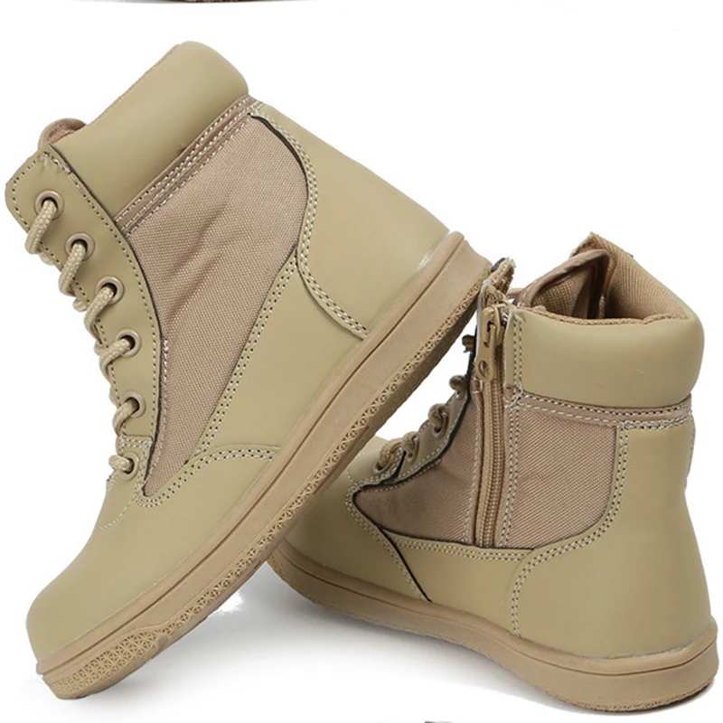 Детские уличные туристические ботинки для скалолазания детская спортивная