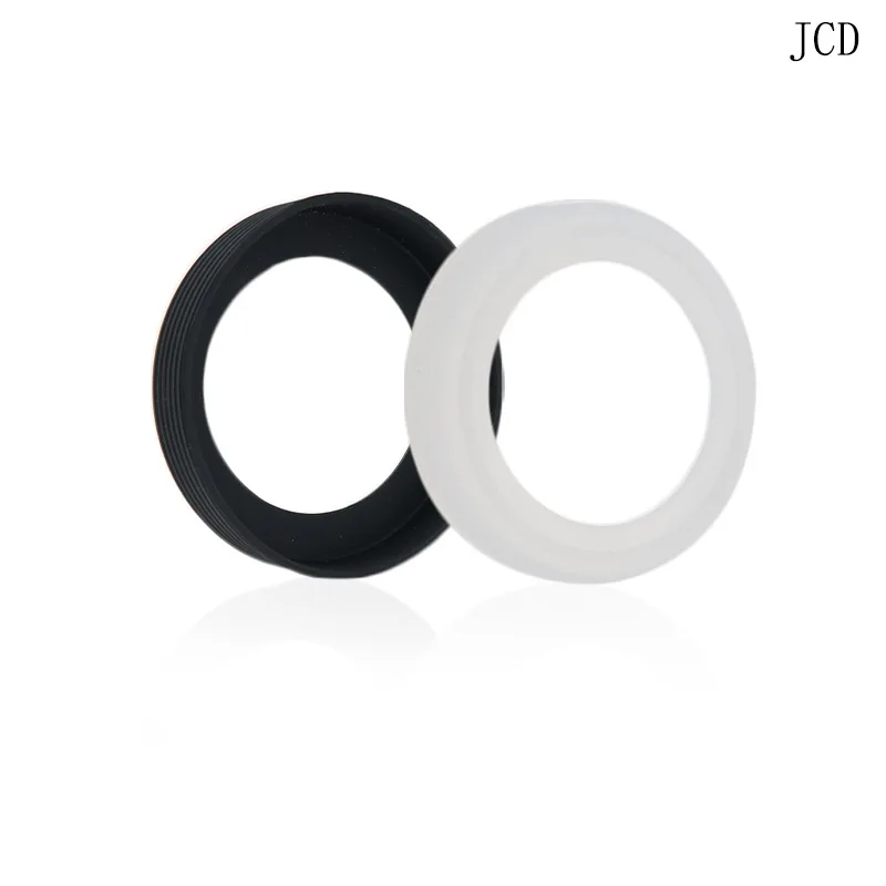 

10.5 Dining room water teapot bottom protective cover space ceramic glass bottom cover with anti slip pattern 10.5cm cup cover