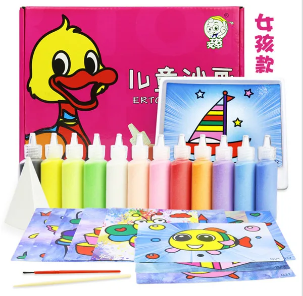 

Learning & Education