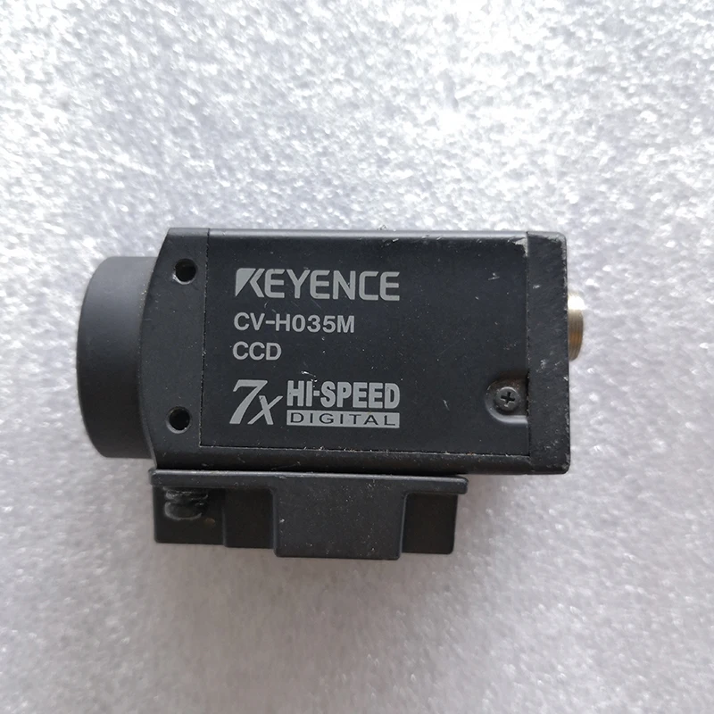 

KEYENCE CV-H035M (гарантия качества и цена Оборотная)