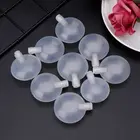 50 шт., пищалка для кукол, 5 размеров