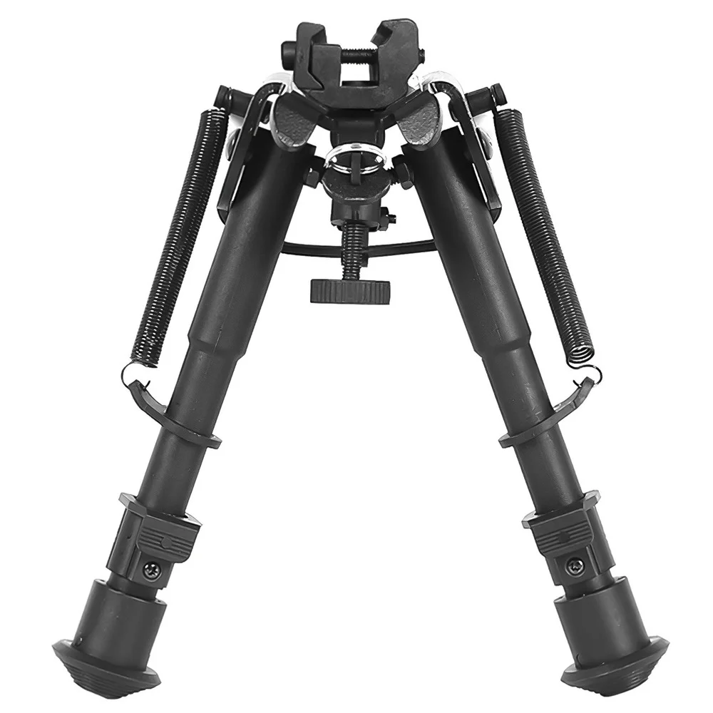 

Adjustable Metal Nylon Butterfly Bracket Elastic Soft Egg Gun AWM Tripod Accessories Adjustable Sniper Display Support Frame