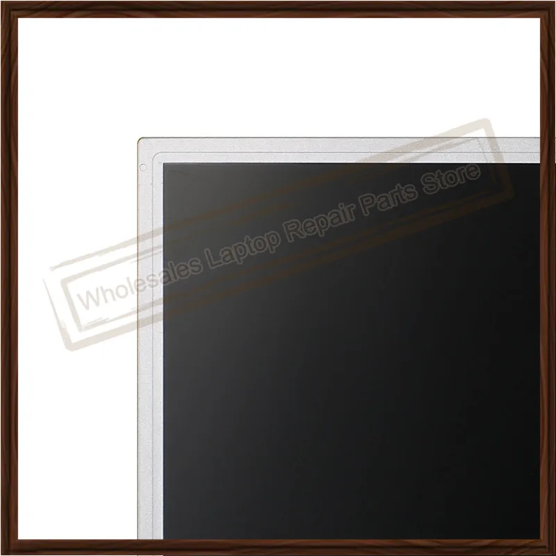 Сменные булавки LM240WU4 SL B3 сменные ЖК-экран 24 дюйма 1920*1200 51 | Компьютеры и офис