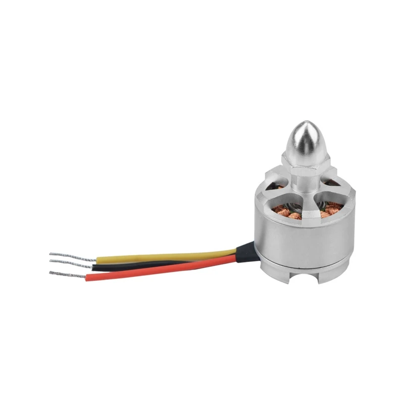 4Pcs for DJI B2212 920Kv Brushless Motor CW CCW Motors Black Silver Phantom F330 F450 F550 FPV Quadcopter Multicopter | Рукоделие и