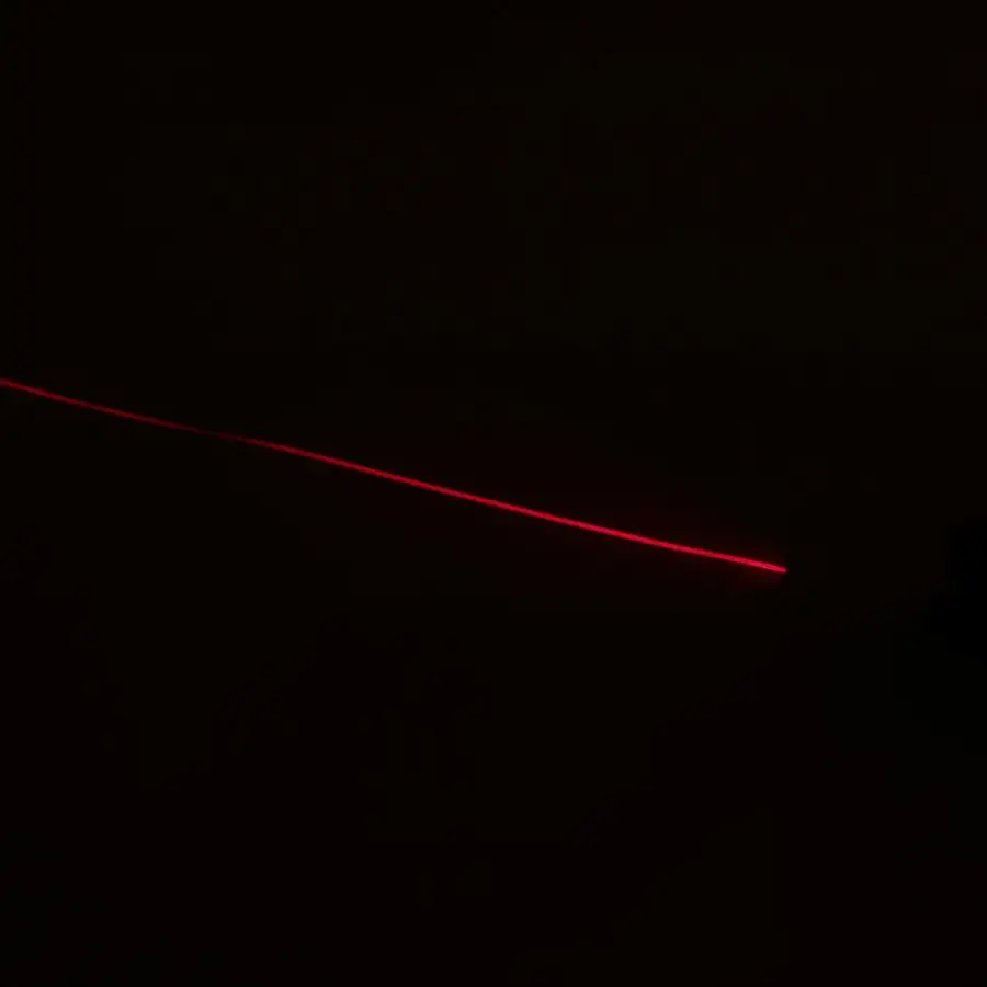 Цифровой мини Инклинометр многофункциональный лазерный нивелир инструмент