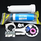 Мембрана 400 gpd RO 3012-400 + 3,8 