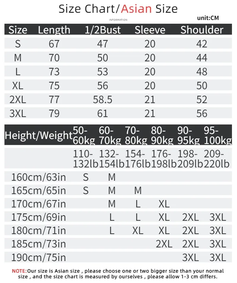 

2019 summer short sleeve T-shirt printed STEVEN UNIVERSE STAR pattern fashion cool hip hop streetwear men's T-shirts harajuku