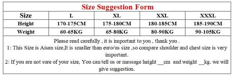 Банный халат Мужской Атласный из искусственного шелка брендовая Пижама