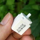 Электромагнитный клапан на вентиляционное отверстие, пропорциональный клапан, электронный прибор для контроля кровяного давления, 6 В постоянного тока, электромагнитные клапаны