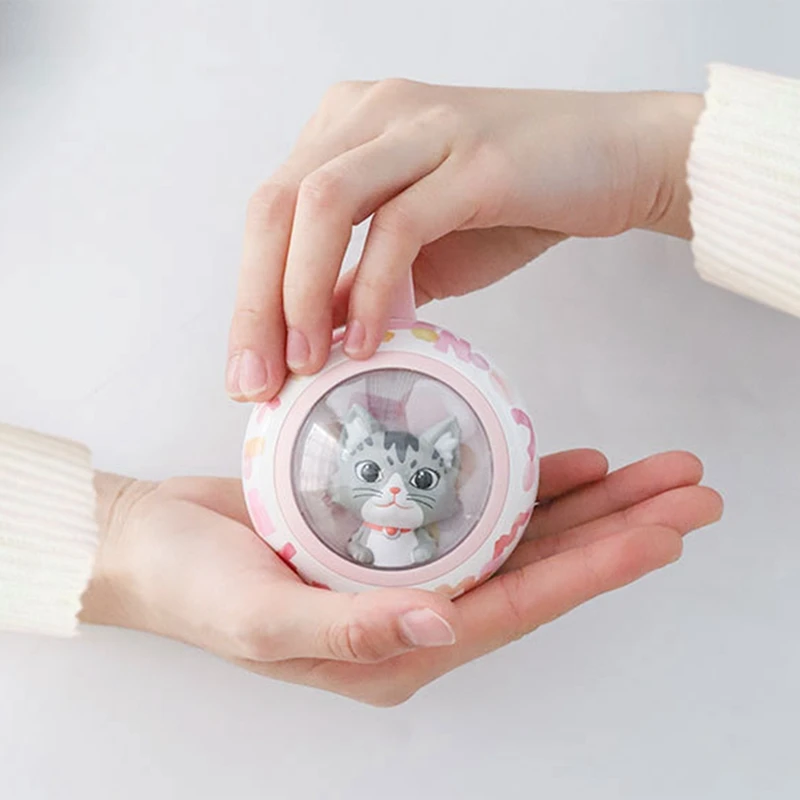 Портативное зарядное устройство 2 в 1 5000 мА · ч USB|Грелки для рук| |