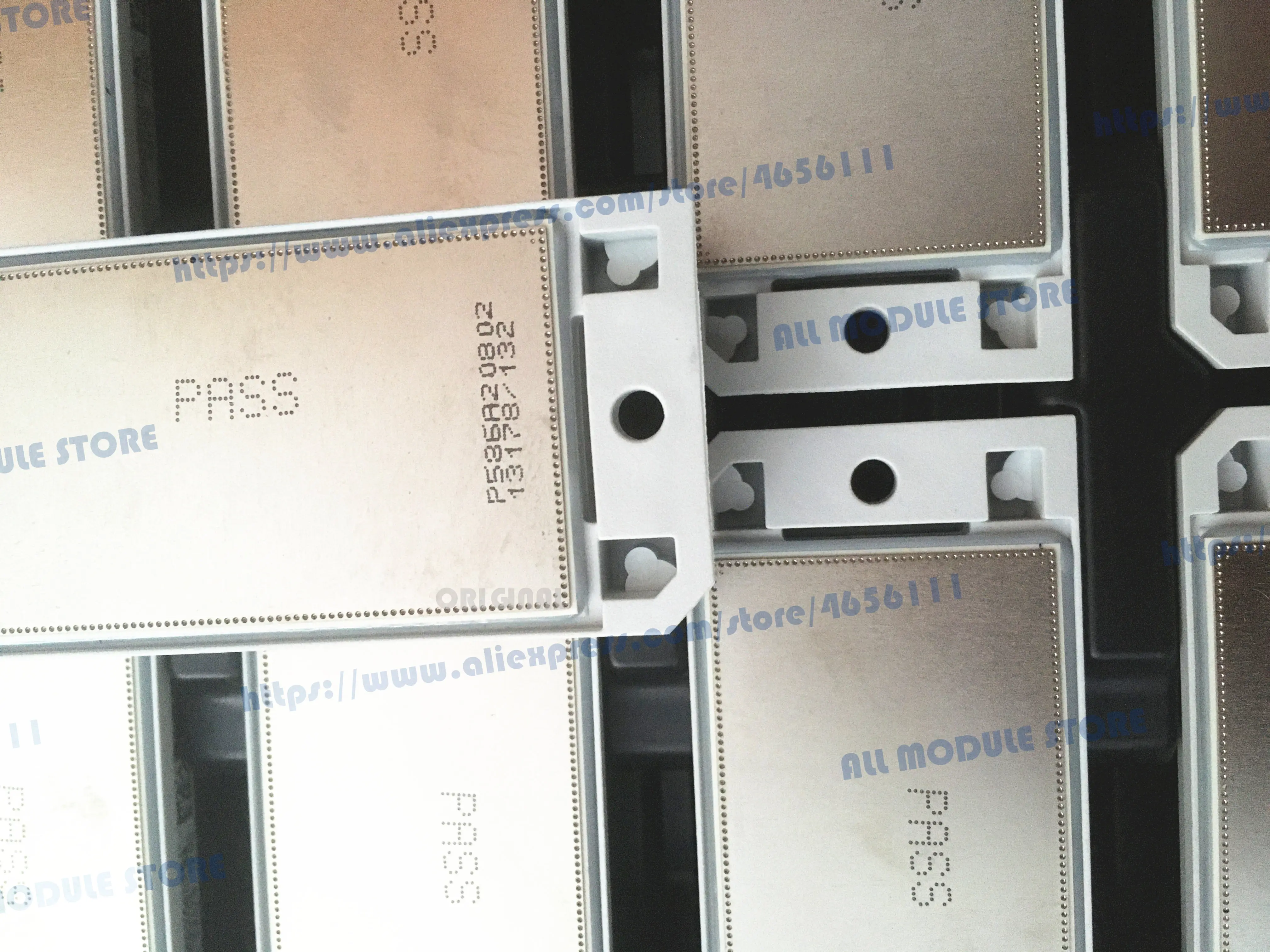 P586A07 P589A09 P586A20802 P586A P586A20801 P586A05 P586A06 Бесплатная доставка Новый и оригинальный