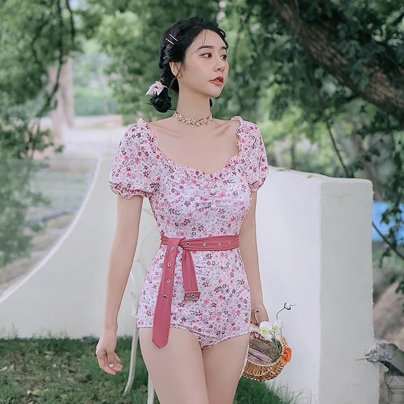 Новинка лета 2021 Женский комплект бикини из 2 предметов модный сексуальный