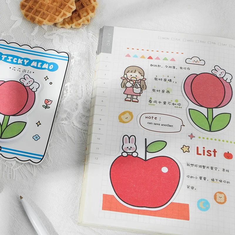 Стильная футболка с изображением персонажей видеоигр для девочек мягкая игрушка