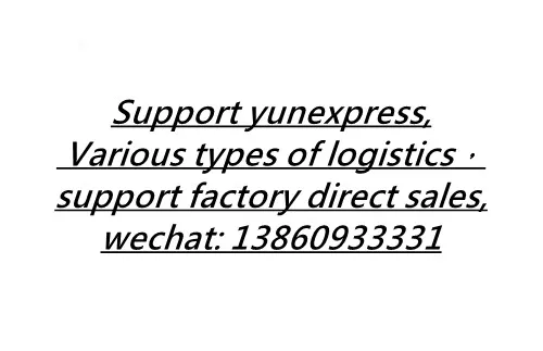 

home by decor Don't Tread On Me American Iron Second Amendment metal tin sign