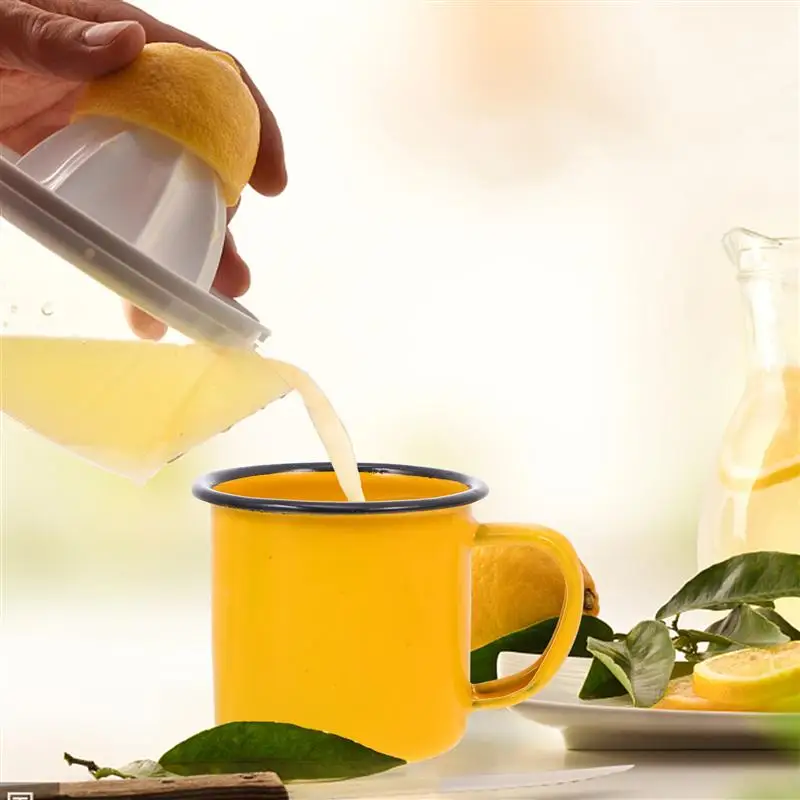 5 шт. многофункциональные винтажные маленькие бокалы для вина (разные цвета) | Дом