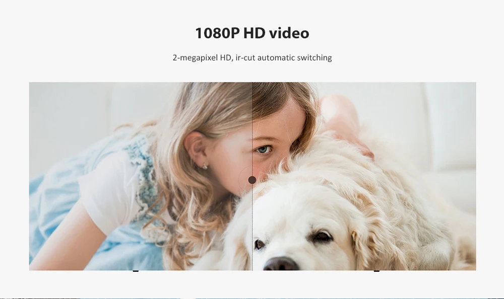 Wanscam K38D 2MP 1080P HD IP камера инфракрасного ночного видения 4x Zoom IP66 Водонепроницаемая 2,5 дюймовая шариковая CCTV уличная сетевая камера