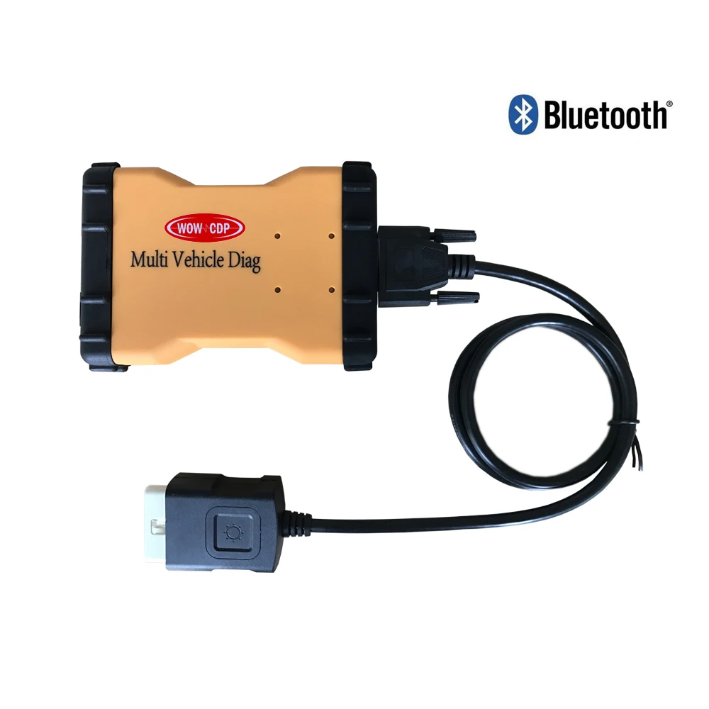 2021 VD DS150E CDP PRO plus с bluetooth 2017.r3 генератор ключей Diag MVDIAG multidiag автомобильный obd сканер
