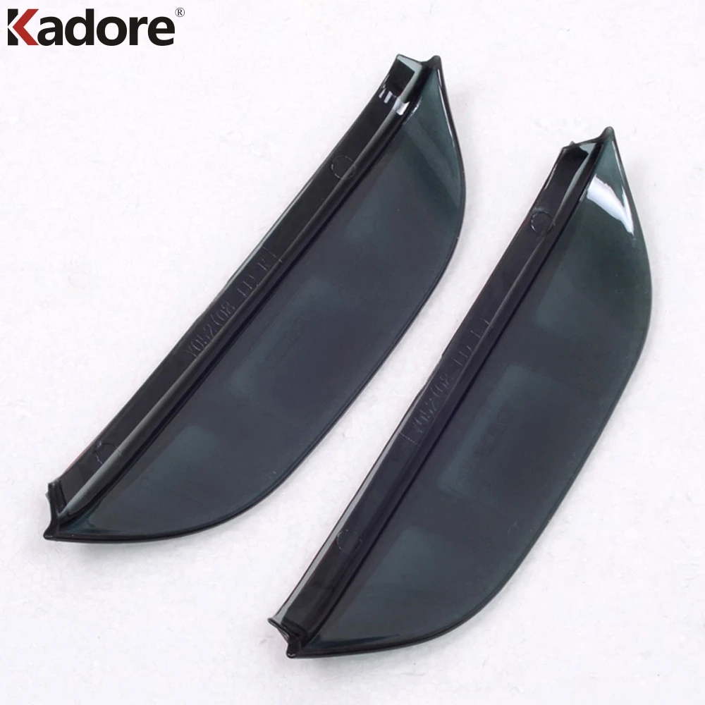 Зеркала заднего вида для боковой двери Kia Sportage R 2010-2014 | Автомобили и мотоциклы