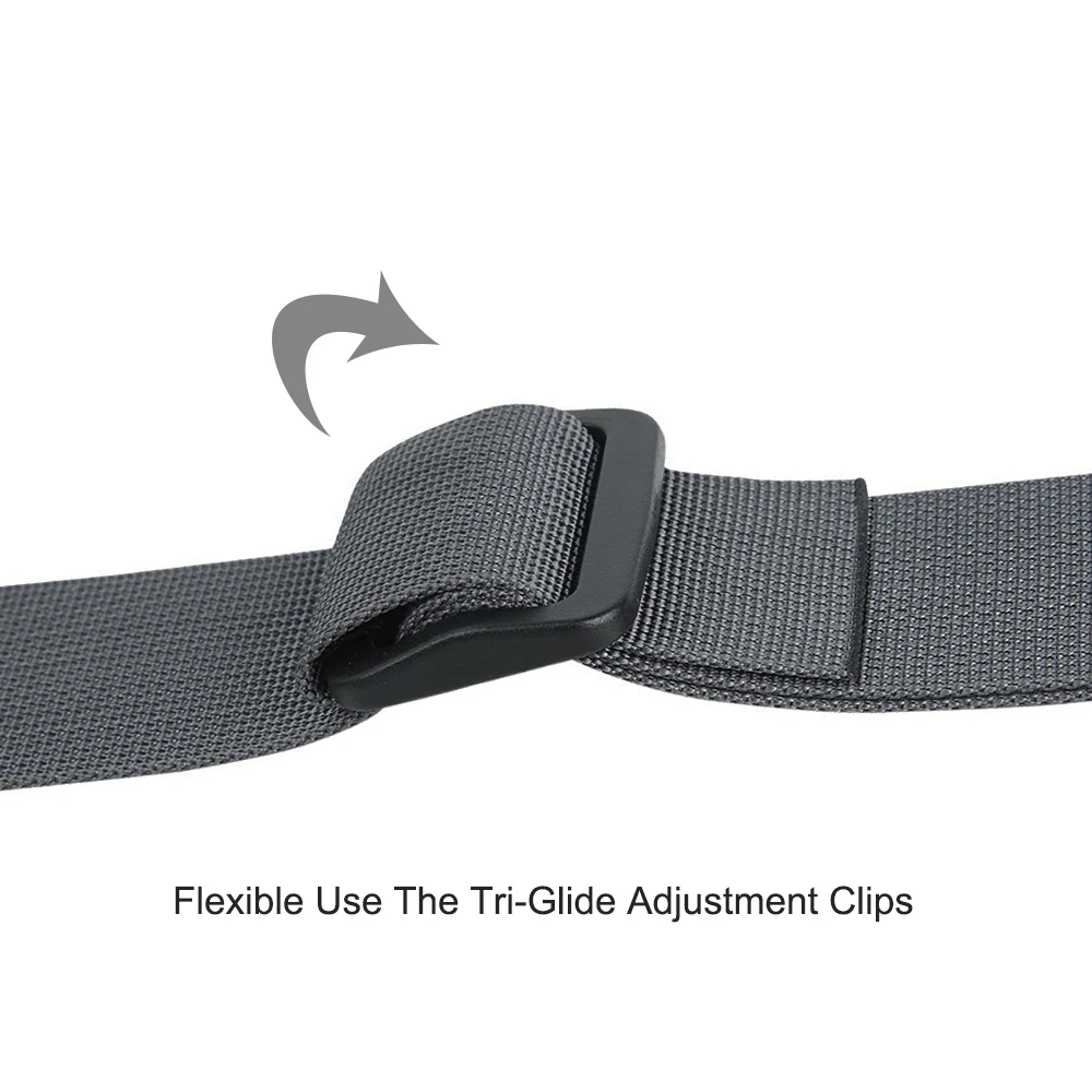 Превосходный Элитный спанкер тактическая шлейка для собак Военный патруль жилет