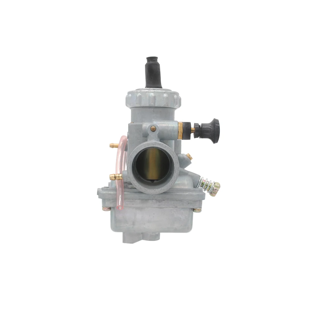 Runtong RX135 RXZ135 RXK RX135 PZ24J RXZ YZ80 карбюратор 28 мм карбюратор