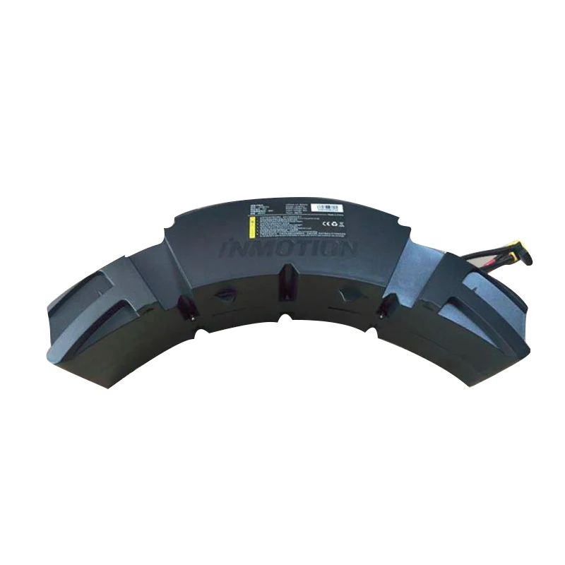 

Original INMOTION V8 Battery Pack