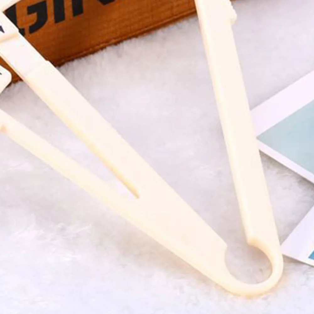 Штангенциркуль для тела анализатор кожи измерительные диаграммы фитнес тонкий