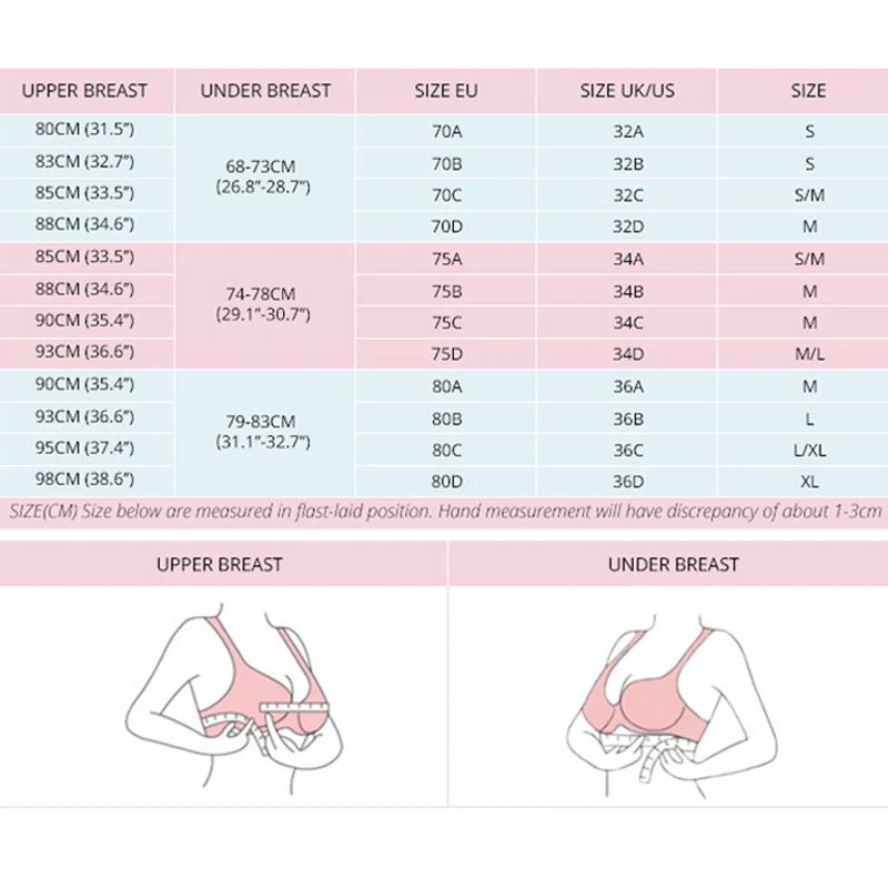 Бюстгальтер женский треугольный без косточек с чашками | Женская одежда