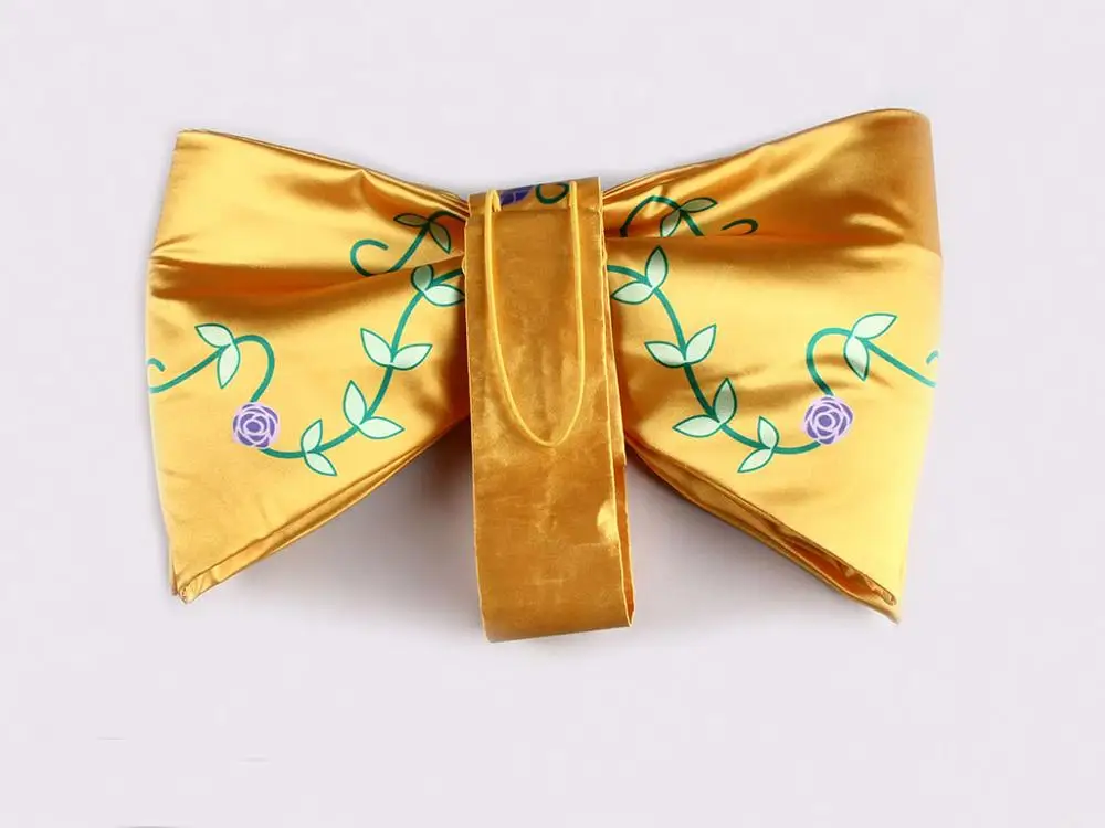 

Game cosplay Final Fantasy number ten Yuna call dress Halloween Cosplay Costume Halloween