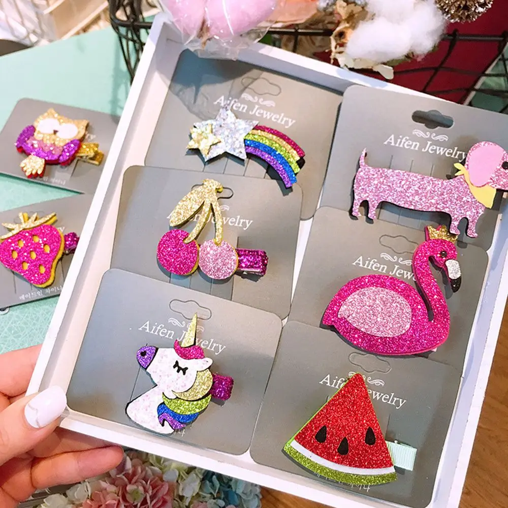 1 шт. Шпилька для волос девочек|Шпильки и заколки волос| |