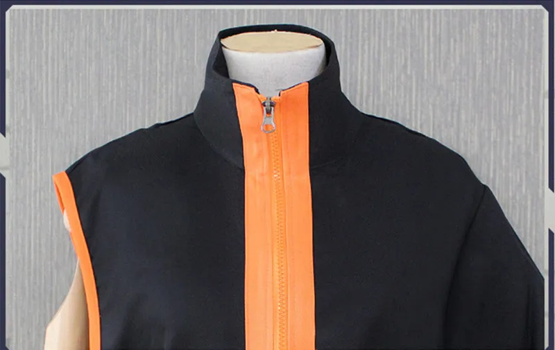 Женский костюм для косплея в стиле японского аниме фея хвост|Костюмы аниме| |