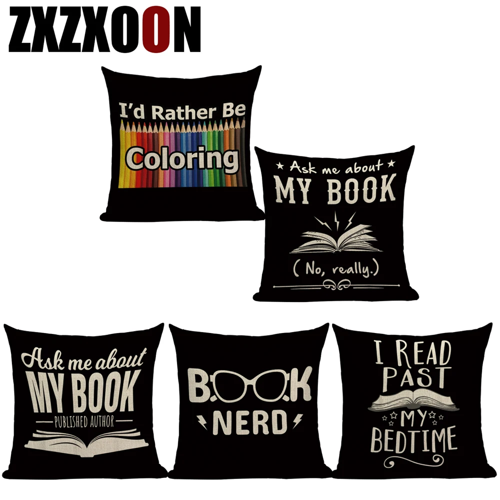 

Декоративные наволочки из полиэстера, для диванов, для гостиной